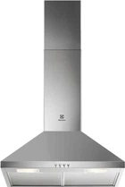Вытяжка ELECTROLUX LFC316X