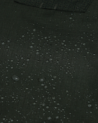 Штани карго теплі BEZET Alpha хакі - S - зображення 4
