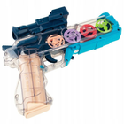 Пістолет Madej Gear Vocal Gun Little Hero (5903631427244) - зображення 7