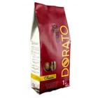 Кофе зерновой Dorato Classic 1000г