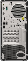 Сервер Lenovo ThinkSystem ST50 V2 (7D8JA045EA) - зображення 3