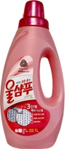Жидкое средство для стирки Aekyung Wool Shampoo Original 1 л (8801046879030)