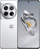Смартфон OnePlus 12 16/1TB Silver