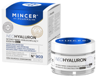 Крем Mincer Pharma NeoHyaluron інтенсивно відновлювальний нічний No.903 50 ml (5902557261413) - зображення 1