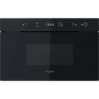 Микроволновая печь Whirlpool (MBNA900B)