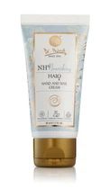 Крем для рук і нігтів Dr. Nona Halo Hand and Nail Cream 50 мл