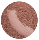 Рум'яна Pixie Cosmetics My Secret Mineral Rouge Powder мінеральна Cinnamon Heart 4.5 г (5902425300565) - зображення 1