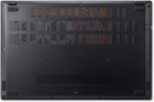Laptop Acer Nitro V 15 ANV15-51-5448 (NH.QNCEU.008) Obsydian Czarny - obraz 7