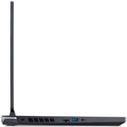 Laptop Acer Nitro 5 AN515-58 (NH.QLZEP.00L) Czarny - obraz 5