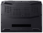 Ноутбук Acer Nitro 5 AN515-58 (NH.QLZEP.00L) Black - зображення 9