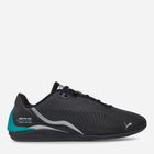 Чоловічі кросівки Puma MAPF1 Drift Cat Decima 30719604 43 (9UK) 28 см Чорні (4065452814496)