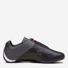 Чоловічі кросівки Puma Ferrari Future Cat OG 30788901 45 (10.5UK) 29.5 см Чорні (4099683443897)