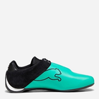 Чоловічі кросівки Puma MAPF1 Future Cat OG 30789102 44.5 (10UK) 29 см Зелені (4099683446478) - зображення 1