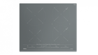 Варочная поверхность Teka - IZC 64630 ST MST 112500026