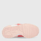 Дитячі кросівки для дівчинки Puma Cabana Racer SL 20 V PS 38373009 32 (13) Білий/Рожевий (4065452684686) - зображення 5