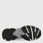 Чоловічі кросівки Puma Teveris NITRO Noughties 38892006 42 (8UK) 27 см Сірі (4065452756635) - зображення 5