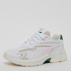 Жіночі кросівки Puma Teveris Nitro Preppy Wns 39109601 37 (4UK) 23 см Білі (4065452436759) - зображення 2