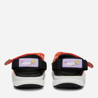 Підліткові сандалії для дівчинки Puma Evolve Sandal Spongebob Jr 39118801 37 (4) Чорні (4065452482398) - зображення 5
