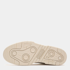 Sneakersy damskie Puma Slipstream Selflove Wns 39304901 36 (3.5UK) 23.5 cm Białe (4099683069455) - obraz 4
