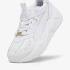 Жіночі кросівки Puma RS-X Efekt EOC Wns 39313001 40.5 (7UK) 26 см Білі (4099683136898) - зображення 5