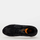 Чоловічі кросівки Puma RS-X Efekt Perf 39381401 40.5 (7UK) 26 см Чорні (4099683225691) - зображення 4