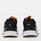 Чоловічі кросівки Puma RS-X Efekt Perf 39381401 42.5 (8.5UK) 27.5 см Чорні (4099683225721) - зображення 5