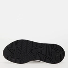 Чоловічі кросівки Puma RS-X Efekt Perf 39381401 42 (8UK) 27 см Чорні (4099683225714) - зображення 6