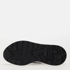 Чоловічі кросівки Puma RS-X Efekt Perf 39381401 42.5 (8.5UK) 27.5 см Чорні (4099683225721) - зображення 6