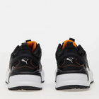 Чоловічі кросівки Puma RS-X Efekt Perf 39381401 43 (9UK) 28 см Чорні (4099683225738) - зображення 5