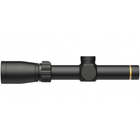 Оптический прицел Leupold VX-Freedom 1.5-4x20 (1 inch) Pig-Plex (174177) - изображение 4