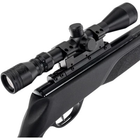 Пневматична гвинтівка Gamo Speedster IGT 10X Gen3 + ВП 3-9х40 АТ (61100392-IGT) - зображення 5
