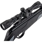 Пневматична гвинтівка Gamo Viper Pro 10X IGT Gen3 + ВП 4х32 WR (61100211-IGT) - зображення 6
