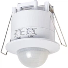 Датчик руху Delux ST41C (90018215)