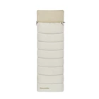 Спальный мешок Naturehike LD150 CNK2300SD016, бежевый