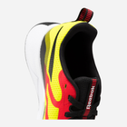 Чоловічі кросівки Reebok NFX Trainer 100205051 45.5 (11UK) Жовті (1200143811474) - зображення 5