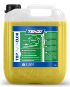 Пятновыводитель на основе хлора Tenzi TOP PLAM CLOR 5L (T44/005)