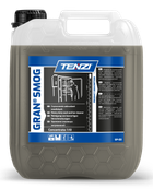 Засіб для очищення грилів і духовок Tenzi GRAN SMOG 5 L (SP03/005)
