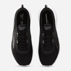 Чоловічі кросівки для бігу Reebok Lite Plus 4 100074883 40.5 (7UK) Чорні (1200143211946) - зображення 3