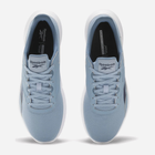 Чоловічі кросівки для бігу Reebok Lite 4 100074898 47 (12UK) Блакитні (1200143216354) - зображення 3