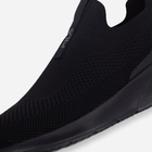 Sneakersy męskie wsuwane Fila Spitfire S FFM0186-83249 40 (7.5US) 25.5 cm Czarne (8720905047277) - obraz 6