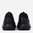 Sneakersy męskie wsuwane Fila Spitfire S FFM0186-83249 42 (9US) 27 cm Czarne (8720905047291) - obraz 3