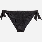 Нижня частина купальника жіноча H&M 0184123_черн.сетка_03 34 Чорна (KAY2000001308844)