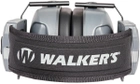 Навушники Walker’s XCEL-500 BT активні - зображення 8