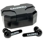 Защитные электронные беруши Caldwell E-Max® Shadows. - изображение 1