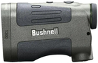 Дальномер Bushnell LP1300SBL Prime 6x24 мм с баллистическим калькулятором - изображение 2