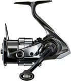 Котушка спінінгова Shimano Vanquish FC 2500S 11+1BB (22666814)