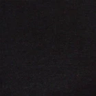 Фетр мягкий Santi, черный, 21*30см