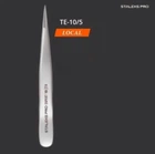 Пинцет для бровей PRO EXPERT 10 TYPE 5 TE-10/5 STALEKS