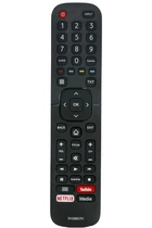 Пульт для телевизора Hisense EN2BB27HB [DIST-2100]