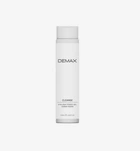 Гель для очищення комбінованої шкіри з АНА Demax Derma-Norm Cleansing Gel + AHA 250 мл
